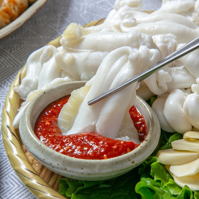 https://spdy-flexg-150.flexgate.co.kr/data/goods/airgram123/small/thum2/오징어알10.jpg