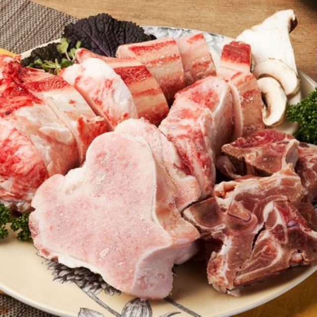 https://spdy-flexg-150.flexgate.co.kr/data/goods/airgram123/small/thum2/우사잡.JPG