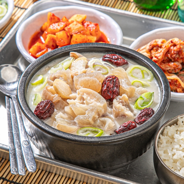 https://spdy-flexg-150.flexgate.co.kr/data/goods/airgram123/small/thum2/우족탕129.jpg