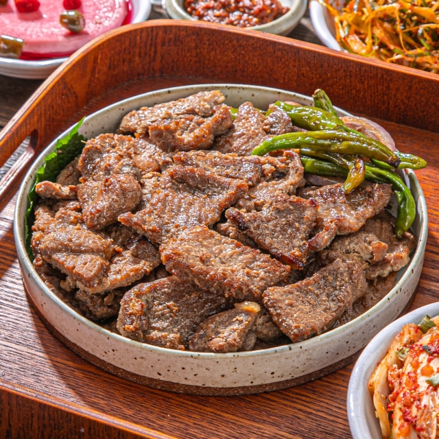 https://spdy-flexg-150.flexgate.co.kr/data/goods/airgram123/small/thum2/제주돼지왕구이0311.jpg