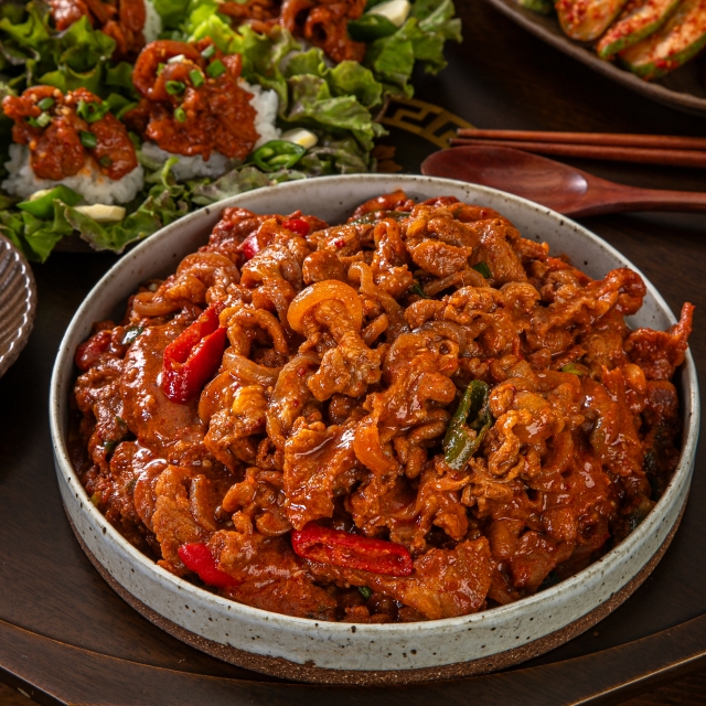 https://spdy-flexg-150.flexgate.co.kr/data/goods/airgram123/small/thum2/쫄데기두루치기017.jpg