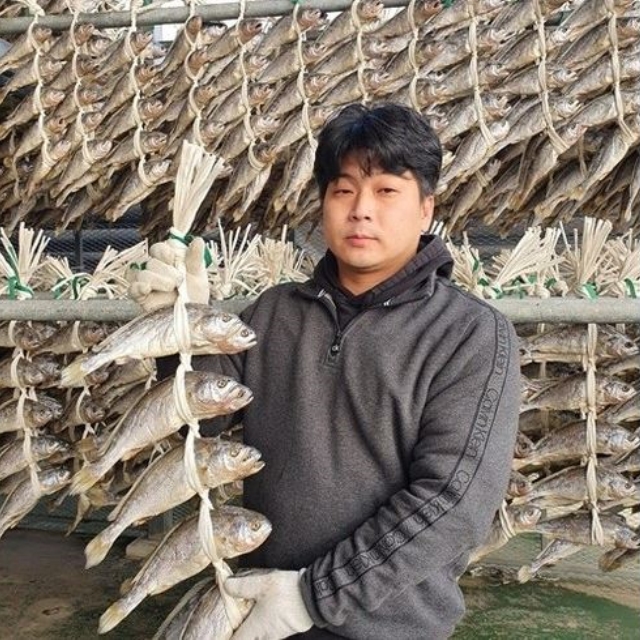 https://spdy-flexg-150.flexgate.co.kr/data/goods/airgram123/small/thum2/찐보리굴비.JPG