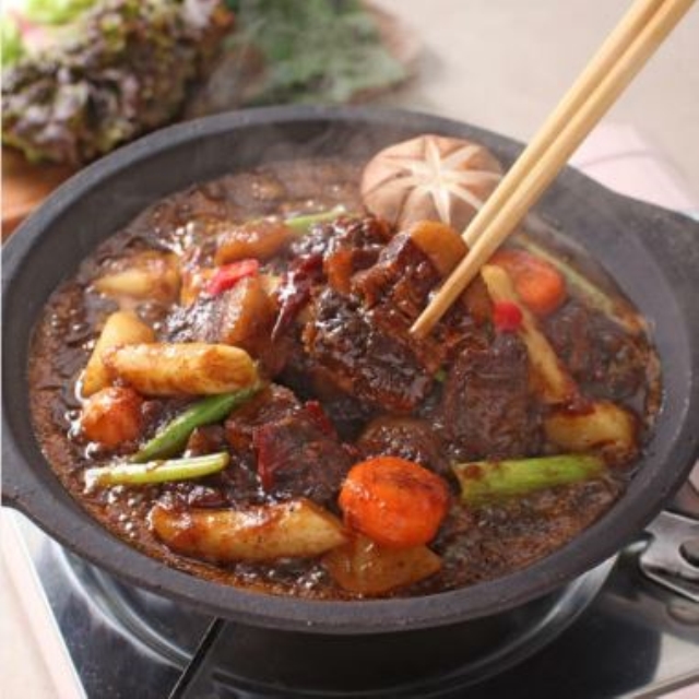 https://spdy-flexg-150.flexgate.co.kr/data/goods/airgram123/small/thum2/캡처_20250822104659758_1.JPG
