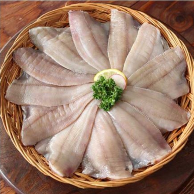https://spdy-flexg-150.flexgate.co.kr/data/goods/airgram123/small/thum2/캡처_20250925092930365_1.JPG