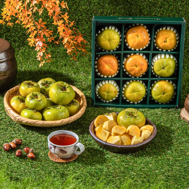 https://spdy-flexg-150.flexgate.co.kr/data/goods/airgram123/small/thum2/태추단감선물세트75.jpg