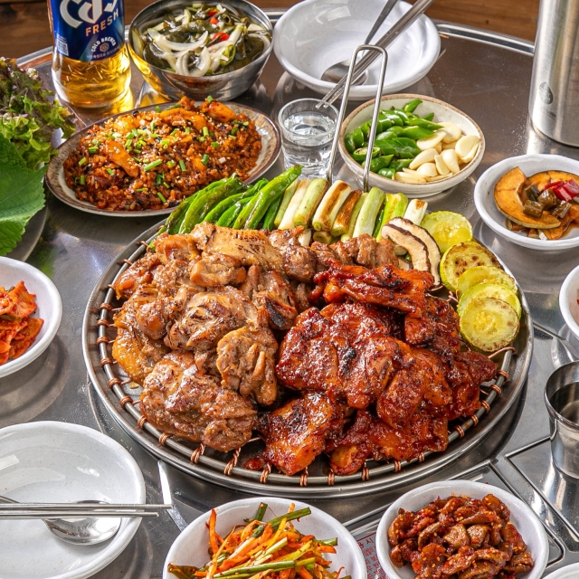 https://spdy-flexg-150.flexgate.co.kr/data/goods/airgram123/small/thum2/특공닭구이062.jpg