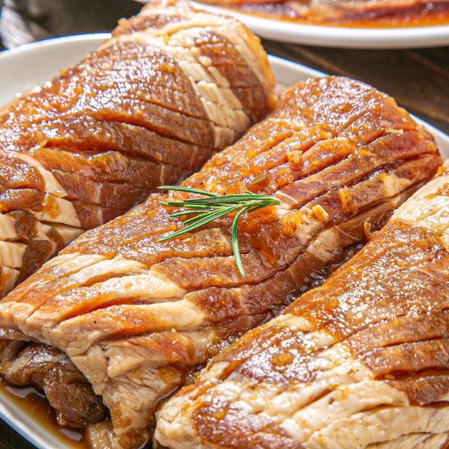 https://spdy-flexg-150.flexgate.co.kr/data/goods/airgram123/small/thum2/포천이동왕구이1.jpg