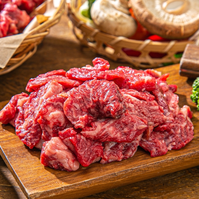 https://spdy-flexg-150.flexgate.co.kr/data/goods/airgram123/small/thum2/한우국거리095_20240911053854237_1.jpg