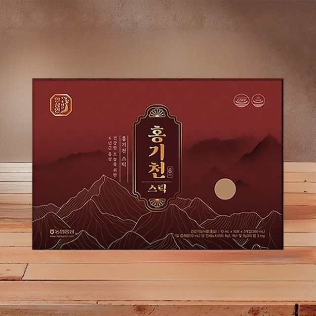 https://spdy-flexg-150.flexgate.co.kr/data/goods/airgram123/small/thum2/홍기천스틱1_20250521055843315_1.jpg